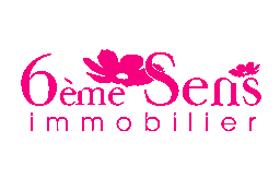 LOGO_6EME-SENS