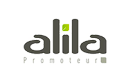 LOGO_ALILA