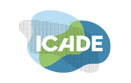 LOGO ICADE